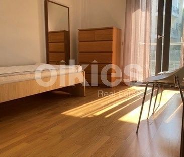 Μεζονέτα για ενοικίαση Συνοικισμός Νόμου 751 (Πανόραμα) - Photo 6