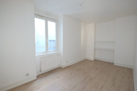 APPARTEMENT T4 A LOUER - Photo 5