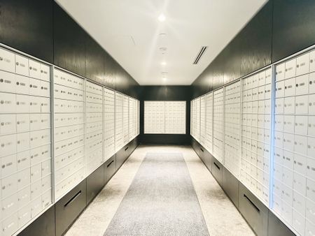 For Lease - 120 Broadway Avenue Unit# 501N, Toronto, Ontario - Photo 5