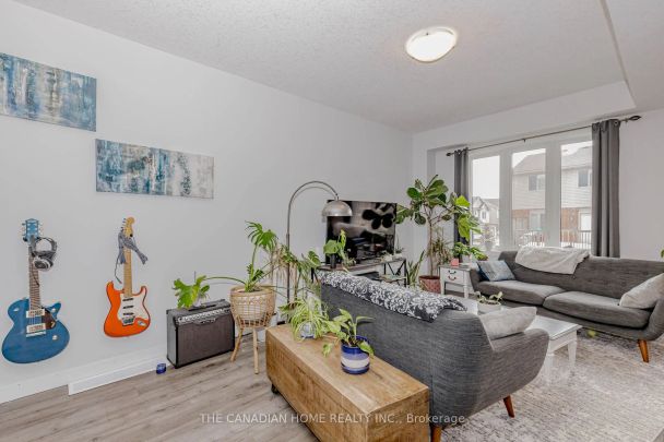 3380 SINGLETON Avenue #84 - Photo 1