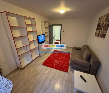 Apartament Modern - Titan - Metrou 1 Decembrie 1918 - Photo 1