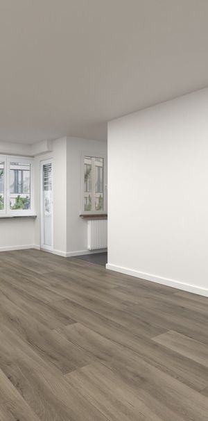3 Zimmer, 75 m², EG - Photo 1