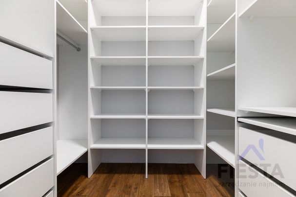 Warszawa Białołęka, ul. Płużnicka - Photo 1