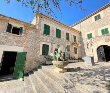 57 Diseminado Poligono 6, Pollença, Balearic Islands 07460 - Photo 5