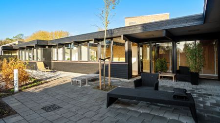 Karen Blixens Vej 31, 2. 5., 9200 Aalborg SV - Foto 3