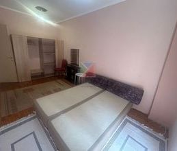 Διαμέρισμα για ενοικίαση - Συκιές, - Photo 5