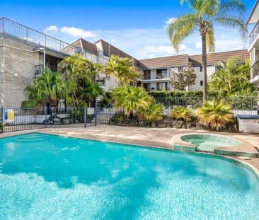 13/2269-2271 Gold Coast Highway - Photo 5