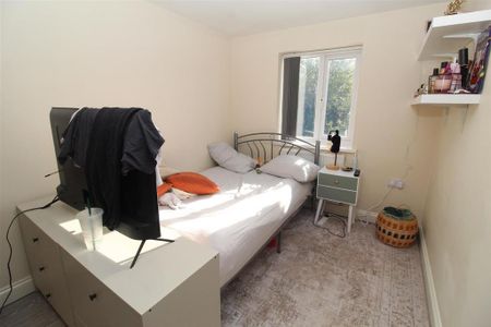 7 bedroom house to rent - Photo 4