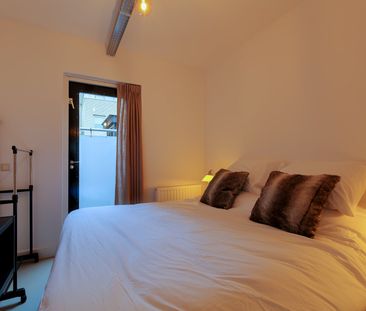 Te huur: Appartement Brinklaan in Bussum - Photo 4