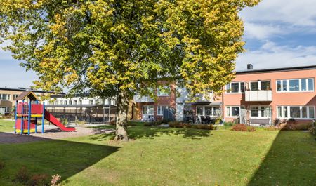 Kvarnängsgatan 17, 75420, Uppsala - Foto 3