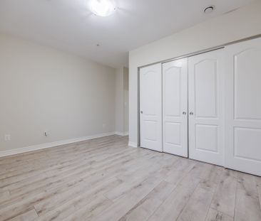 For Lease - 5837 Dunn Street Unit# 402, Niagara Falls, Ontario - Photo 6