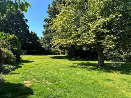 Walton Road, Wellesbourne, CV35 - Photo 5