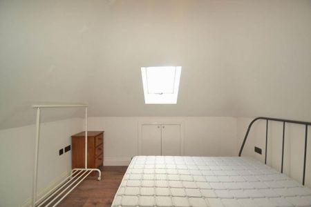 House share to rent - Photo 3