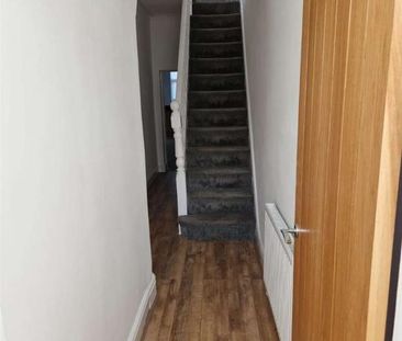 Bedford Road, Liverpool, L20 - Photo 4