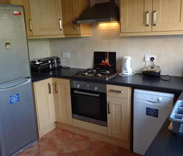 517 New Ashby Road - Engineering Side Loughborough - Photo 3