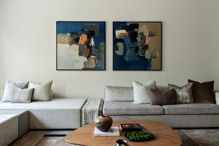 For Lease - 126 Sherwood Avenue, Toronto, Ontario - Photo 3