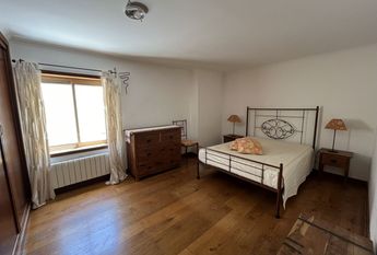Apartamento T4 em Coimbra