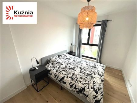 Metro Płocka 2 miejsca parkingowe w garażu w cenie - Photo 3