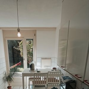 70 m² - Photo 2