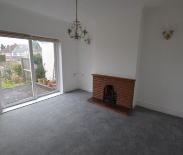 Uplands Road, Oadby - Photo 5