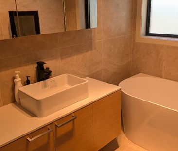 Andrews Farm - Photo 4