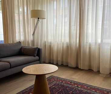 Te huur: Appartement Philips Willemstraat in Rotterdam - Photo 3