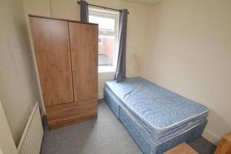 Milnthorpe Street, Salford, M6 - Photo 2