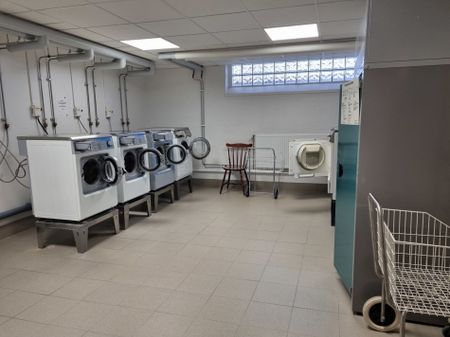 Nils Holgerssons väg 7, Trelleborg Norr - Foto 4