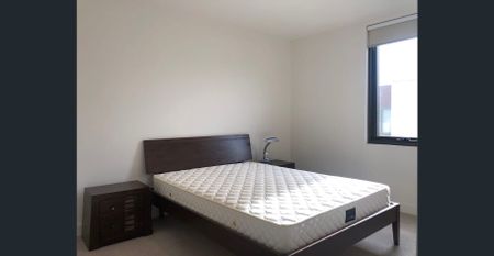 Furnished Two Bedrooms Apartment Within Balwyn High School Zone - Photo 4