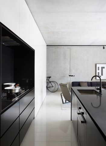 201/385 Sydney Road, Balgowlah NSW 2093 - Apartment For Rent | Domain - Photo 4