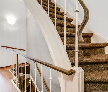 Appartement te huur: Graaf Gerardstraat 9 6041 HH Roermond - Photo 3