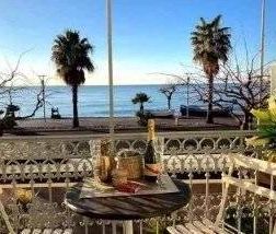 Location Appartement - Photo 2