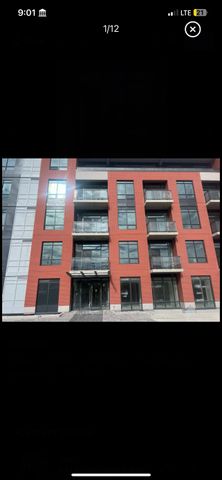 For Lease - 1010 Dundas Street Unit# 515, Whitby, Ontario - Photo 4