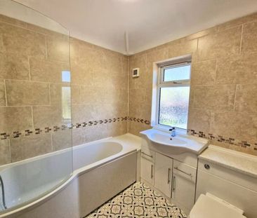 3 Bed End Terrace, Tyburn Road, B24 - Photo 3