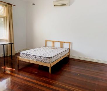 21 Willis St, Sydney - Photo 1