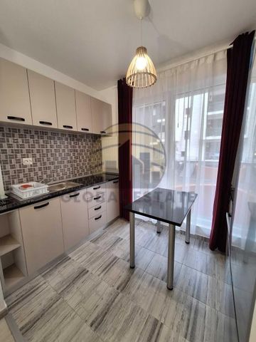 Inchirieri Apartamente 2 camere Bucuresti - Photo 4