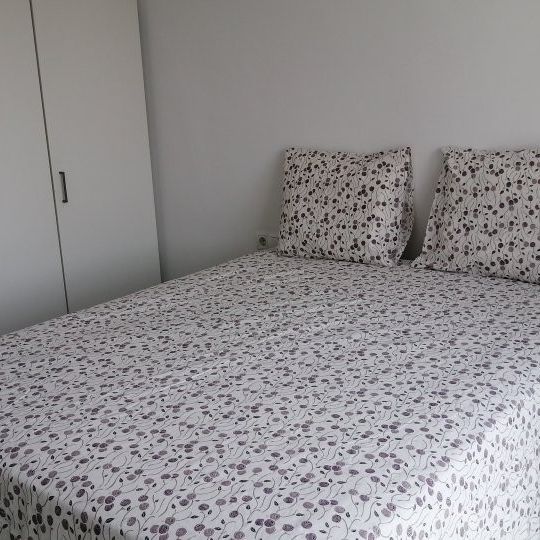 barcelona, Catalonia 08036 - Foto 1