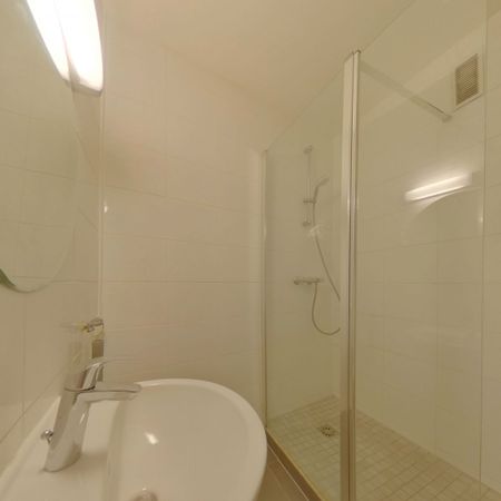 APPARTEMENT 1 PIECE STRASBOURG NEUDORF - Photo 4
