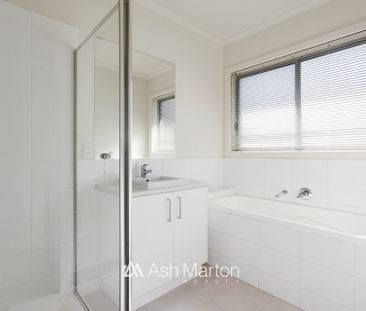 5/10 Amanda Drive, Carrum Downs, VIC 3201 - Photo 2