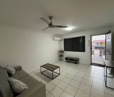 6/61 Hamilton Street, 4740, North Mackay Qld - Photo 2