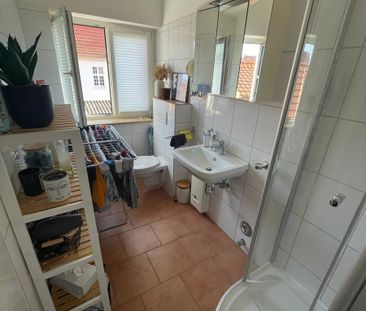 Umgebung - 59555 Lippstadt - Photo 3