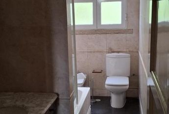 Quartos para estudantes av de Madrid Areeiro
