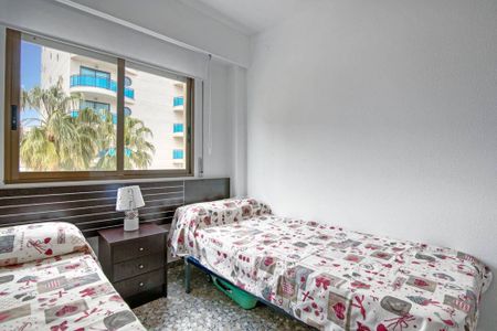 Luxury Flat for rent in Gandia, Spain - Photo 4