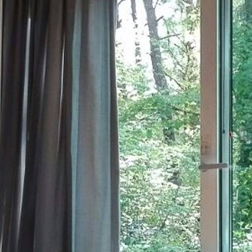 Huize Etje - Photo 1