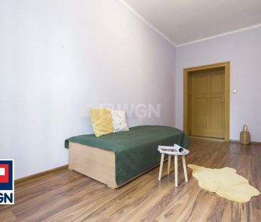 Mieszkanie na wynajem Chorzów - 2 przestronne pokoje | doskonała lo... - Photo 3