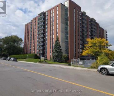 914 - 2951 RIVERSIDE DRIVE W | 914 - 2951 RIVERSIDE DRIVE W, Ottawa - Photo 1
