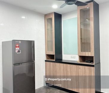 Pjs 7, Sunway - Photo 6