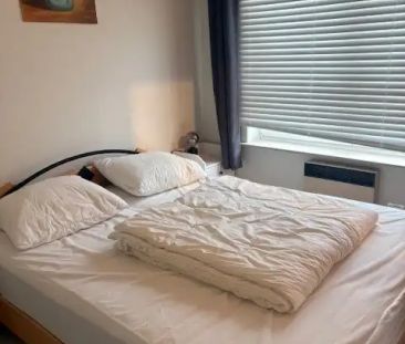 Gemeubeld appartement met 2 slaapkamers in The President - hartje O... - Photo 5