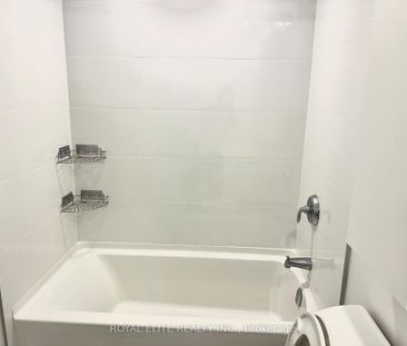 535 20 O'neill Road - Photo 6