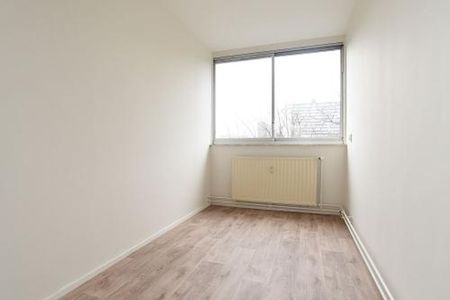 Jan Campertlaan 2624 Delft - Photo 2